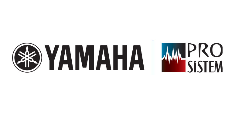 Prosistem, Yamaha Türkiye Ses Çözümleri Distribütörü Oldu 