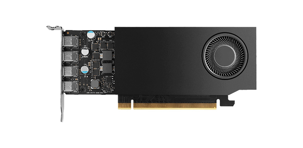 Modern Depolama Gereksinimleri için GPU Hızlandırmalı NVMe RAID Kontrol Cihazları
