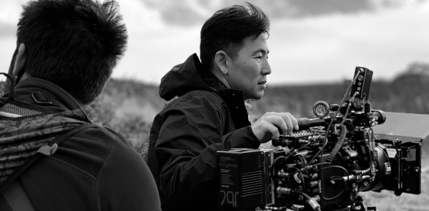 Japon Görüntü Yönetmeni Kaname Onoyama Reklam ve Klip Çalışmalarında ARRI Teknolojisini Tercih Ediyor