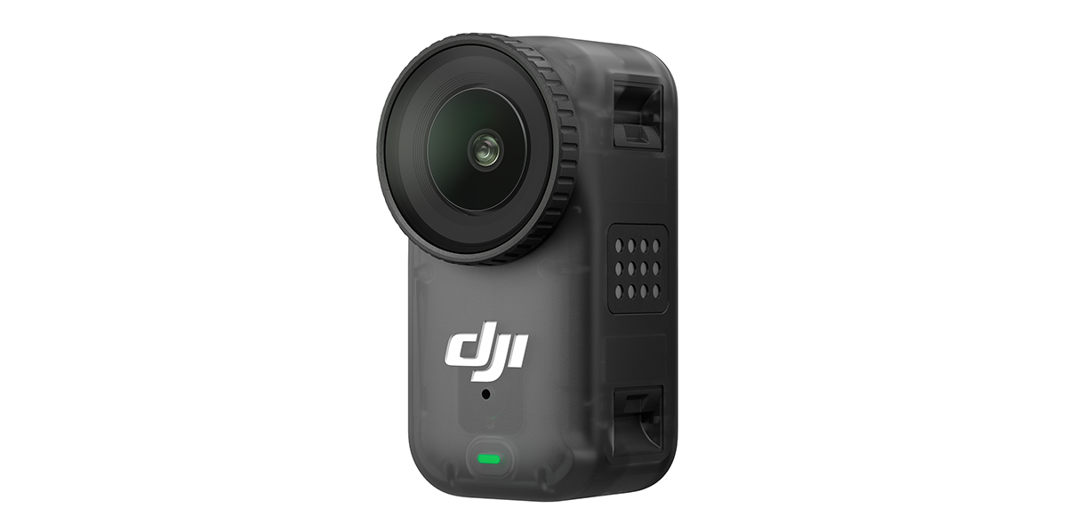 Teknolojik Ürünler Satın Alırken “İthalatçı Garantili’’ Ürünlere Dikkat