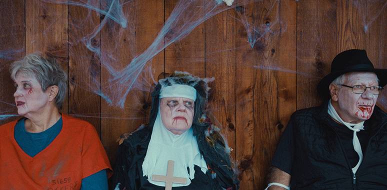 “The Bulldogs” Belgeseli, Blackmagic Design ile Çekildi ve Kurgulandı