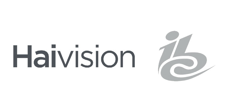 Haivision IBC 2022 Fuarında Bulut, IP ve 5G Görüntü Akış Teknolojilerindeki Yeniliklerini Sergiledi