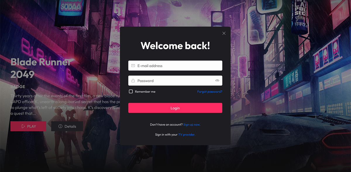 Accedo, SaaS Platformu Accedo One'a Kimlik Yönetimi Özelliğini Ekliyor