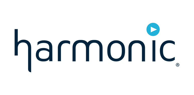 Harmonic, Canlı Spor Yayıncılığında Kazandıran Yenilikler Sunuyor