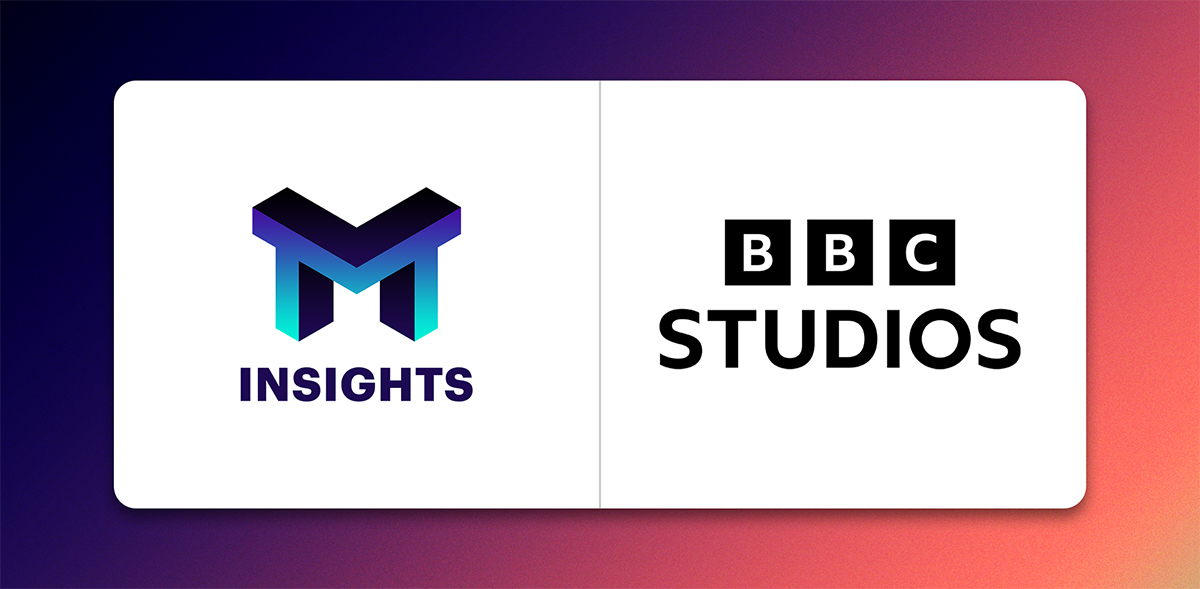 TMT Insights Polaris Platformu, BBC Studios'un Küresel İçerik Tedarik Zincirini Dönüştürüyor