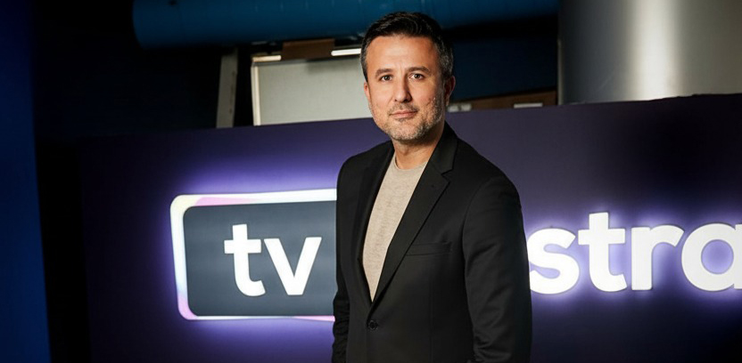 TVekstra, VIDAA ile Türkiye’de Connected TV Reklamcılığında Yeni Bir Dönemi Başlatıyor