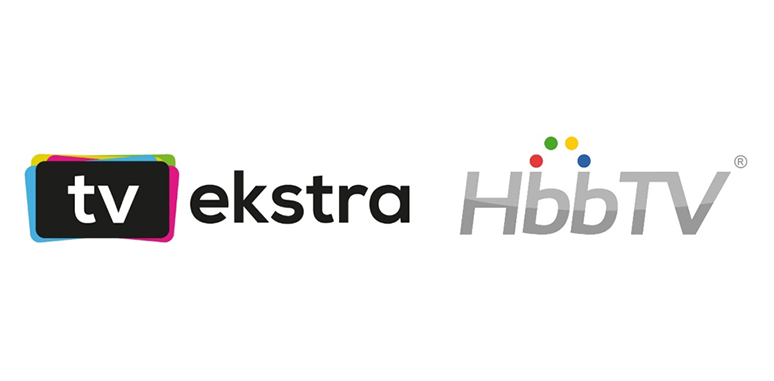 HbbTV, 2025 HbbTV Ödülleri Jürisini Açıkladı