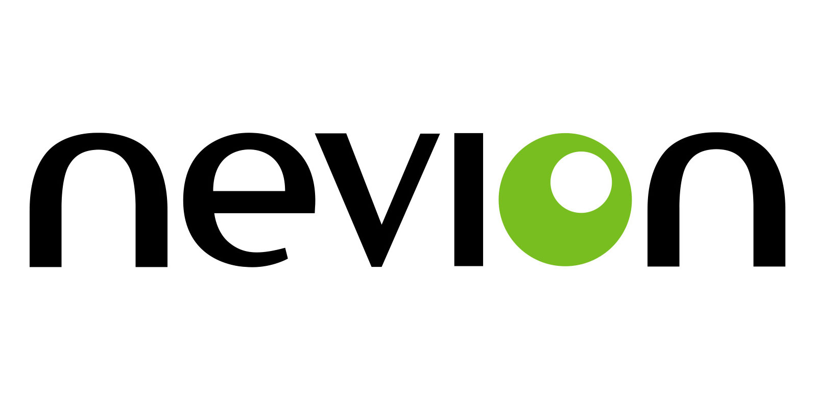 Nevion, AWS Media Services Desteğiyle Hibrid Medya Prodüksiyonlarını Kolaylaştırıyor