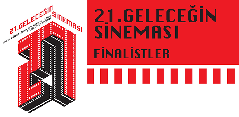 21. Geleceğin Sineması’nda Finalistler Açıklandı