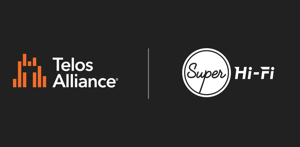 Telos Alliance ve Super Hi-Fi, Yayıncılara Yeni Canlı Radyo Deneyimleri Yaratma Gücü Vermek İçin İşbirliği Yapıyor 