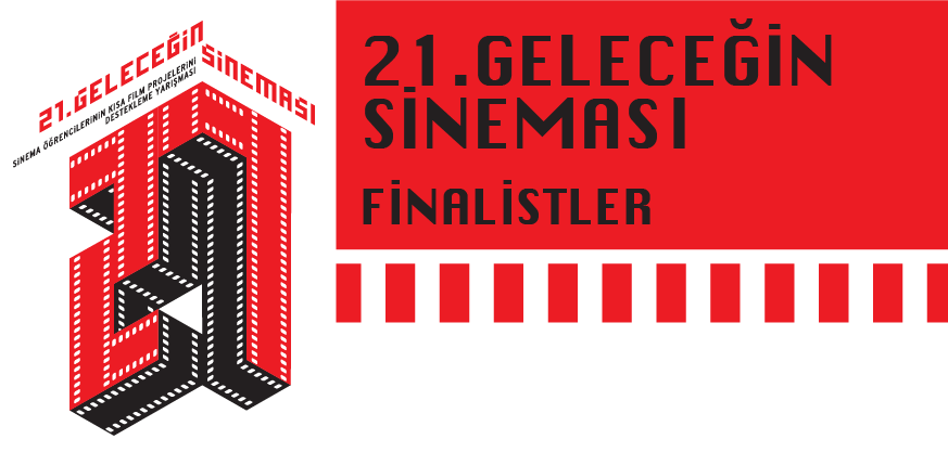 21. Geleceğin Sineması’nda Finale Kalan 10 Proje Belirlendi 