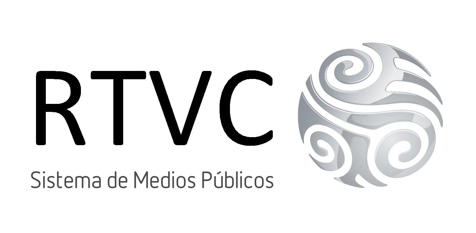 Kolombiya Devlet Televizyonu Haberleri Dalet Galaxy Five ile Sunuyor