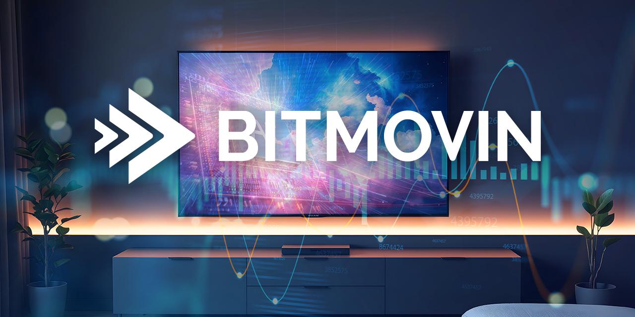 Bitmovin, Stream Lab MCP Sunucusunu Piyasaya Sürdü