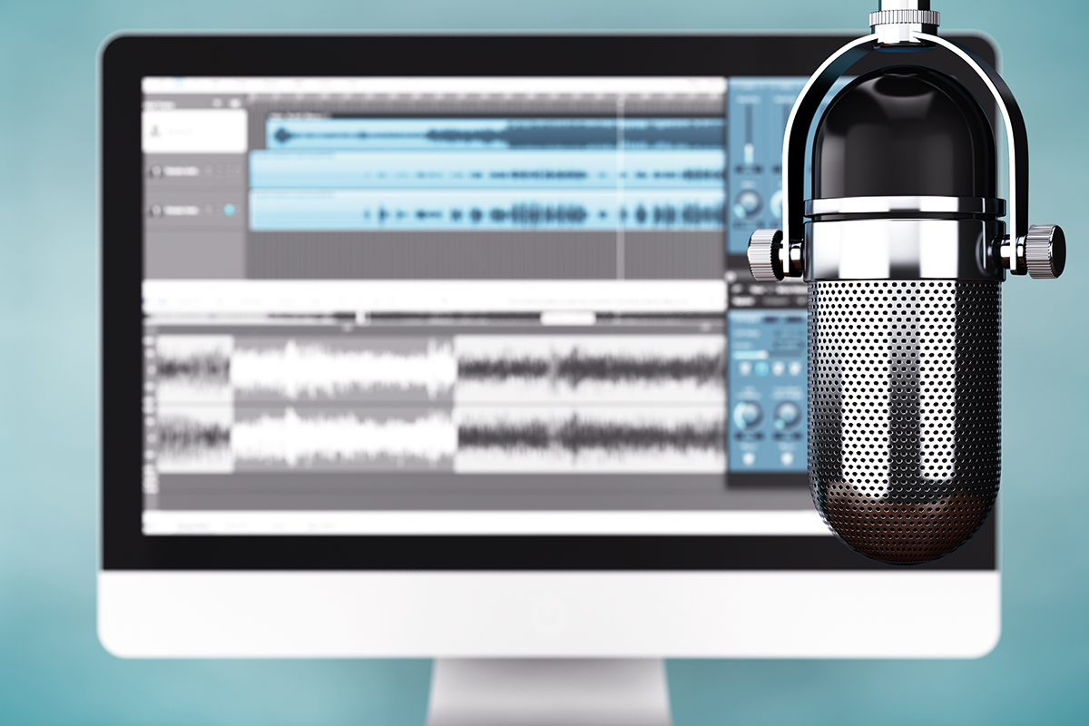 bigstock-Music-Recording-Studio-Concept-103068248